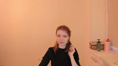 Snapshot of summer_preston chatting on 24, 6, 2026 Summer Preston online show from 24, 6, 2026