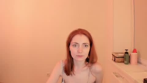 Snapshot of summer_preston chatting on 3, 7, 2026 Summer Preston online show from 3, 7, 2026