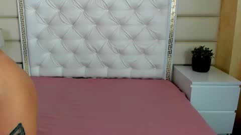 Deea online show from 12, 12, 2024