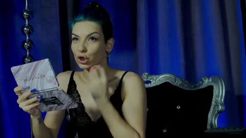 Deea online show from 29, 12, 2024