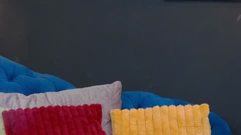 Deea online show from 16, 1, 2025