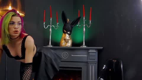 Deea online show from 17, 1, 2025