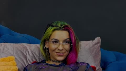 Deea online show from 18, 1, 2025