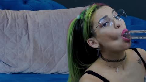 Deea online show from 22, 1, 2025