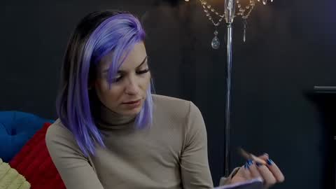 Deea online show from 25, 1, 2025