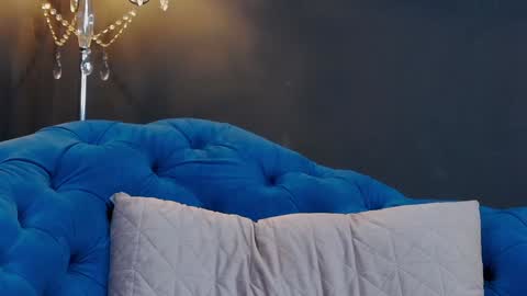 Deea online show from 27, 1, 2025