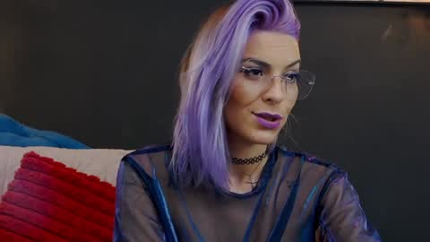 Deea online show from 28, 1, 2025