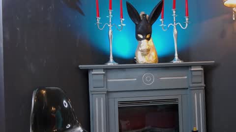 Deea online show from 3, 2, 2025