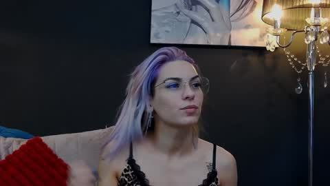 Deea online show from 4, 2, 2025