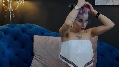 Deea online show from 4, 2, 2025