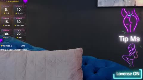 Deea online show from 9, 2, 2025