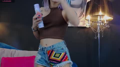 Deea online show from 10, 2, 2025