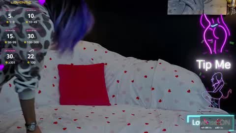 Deea online show from 14, 2, 2025