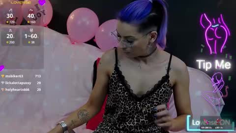 Deea online show from 15, 2, 2025