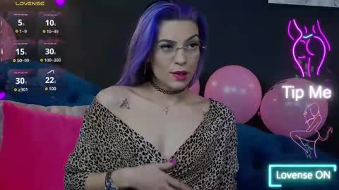 Deea online show from 20, 2, 2025