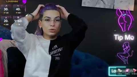 Deea online show from 25, 2, 2025