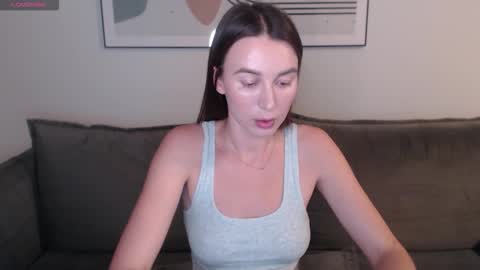 Liby online show from 25, 11, 2025