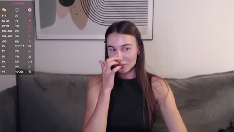 Liby online show from 6, 7, 2026
