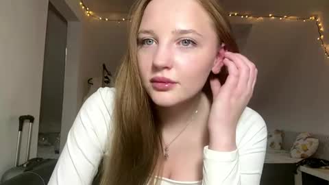 Snapshot of summerarzabala chatting on 28, 5, 2026 Taya online show from 28, 5, 2026
