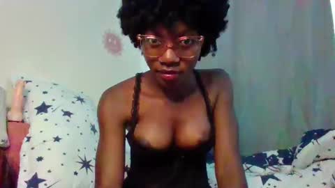 summerbuddy online show from 6, 12, 2024