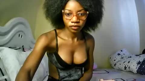 summerbuddy online show from 20, 2, 2025