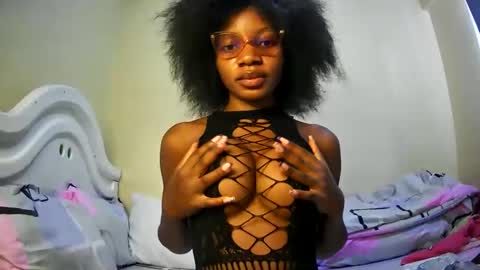 summerbuddy online show from 22, 2, 2025