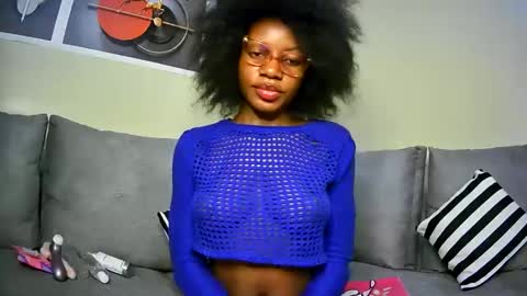 summerbuddy online show from 9, 3, 2025