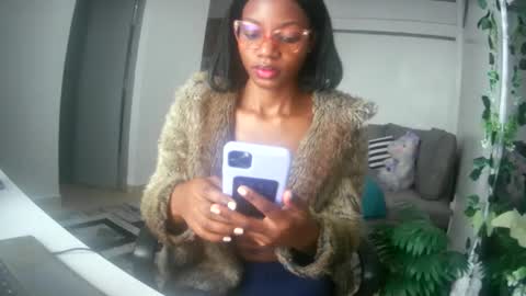 summerbuddy online show from 18, 9, 2025