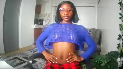 summerbuddy online show from 21, 9, 2025