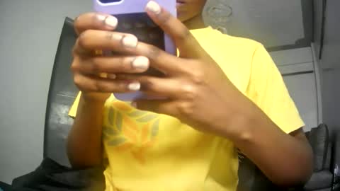 summerbuddy online show from 1, 10, 2025