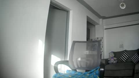 summerbuddy online show from 11, 10, 2025