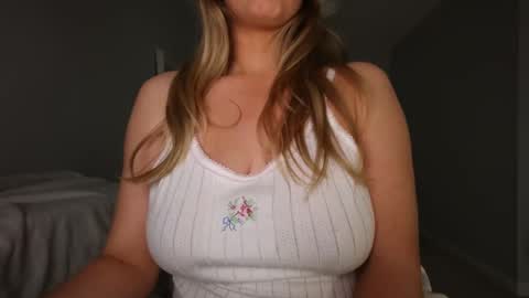 Summer Dawn online show from 19, 10, 2025