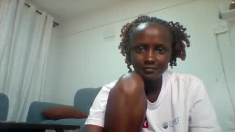 summerdew online show from 17, 3, 2026