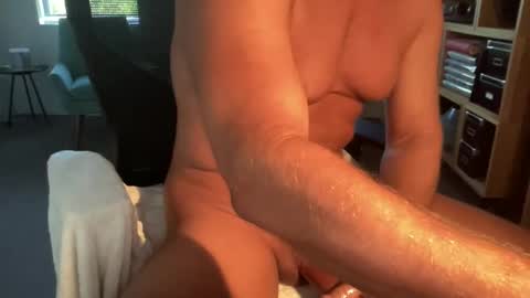 Snapshot of summerfun1975 chatting on 18, 1, 2025 Summerfun online show from 18, 1, 2025