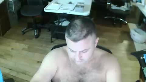 cincyguy online show from 3, 12, 2024