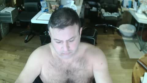 cincyguy online show from 24, 12, 2024