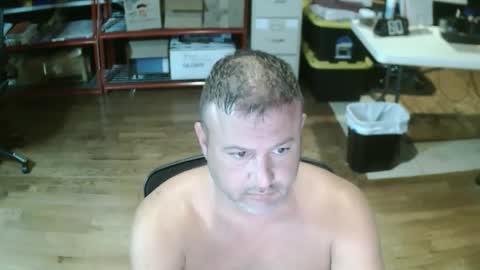 cincyguy online show from 29, 10, 2025