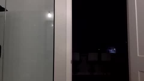 Snapshot of summergracexxx chatting on 26, 1, 2025 Summer online show from 26, 1, 2025