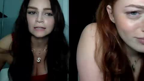 Summer online show from 9, 11, 2025