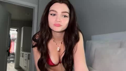 Snapshot of summergracexxx chatting on 28, 2, 2026 Summer online show from 28, 2, 2026