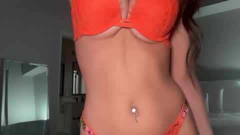 Snapshot of summergracexxx chatting on 7, 3, 2026 Summer online show from 7, 3, 2026