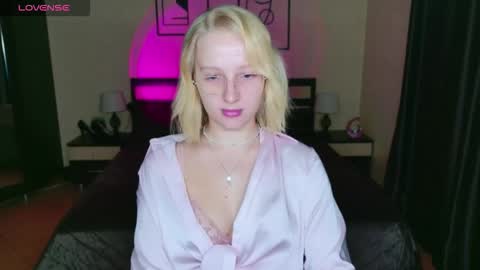 summerjem online show from 12, 11, 2025