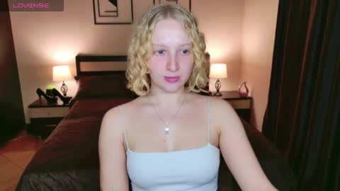 summerjem online show from 22, 11, 2025