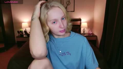 summerjem online show from 28, 11, 2025