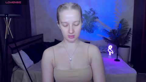 summerjem online show from 9, 1, 2026