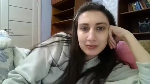 kathy online show from 28, 11, 2025