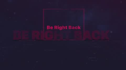 SummerKnightzzz online show from 16, 1, 2025