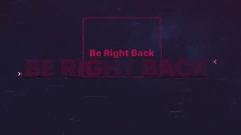 SummerKnightzzz online show from 16, 1, 2025