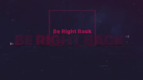 SummerKnightzzz online show from 4, 2, 2025