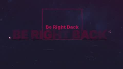 SummerKnightzzz online show from 12, 2, 2025